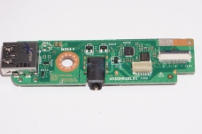 LS-E888P for LENOVO -    IO Board