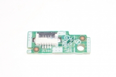 LS-E892P for ACER -    LID Switch Board A515-51-5398