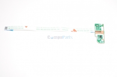 LS-E911P for ACER -    Other Hall Sensord Board NH.Q3ZAA.001