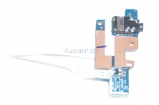 LS-F843P for Hp -  Audio Board
