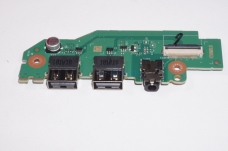 LS-F954P for Acer -  USB Board