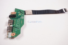 LS-G021P for Acer -  IO BOARD Model:AN515-42-R5ED
