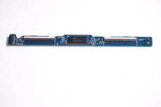 LS-G636P for HP -    Touch Control Board 14-DA0011DX