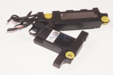 LS-GM501 for Asus -  Speaker Kit