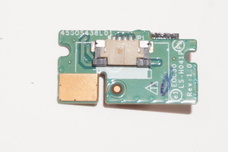 LS-H041P for Lenovo -  Power Button Board