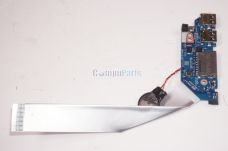 LS-H131P for Lenovo -  Power Button Board