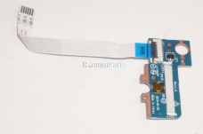 LS-H493P for Hp -  POWER BOARD