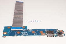 LS-H591P for Hp -  USB Board
