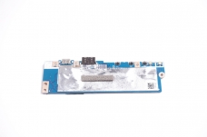 LS-M252P for ASUS -    USB Input Output IO Board CX5601FBA-I3128