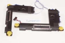 LS-UX562FDX-L for ASUS -    Speaker Q546FD-BI7T14