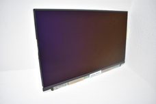 LTD111EWAX for Sony -  11.1 LED, Slim Type LCD Panel Wxga