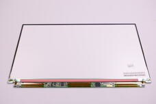 LTD111EXCY for SONY -    11.1 Inch Hd Lcd Screen VGN-TX610P/B  LTD111EXCX