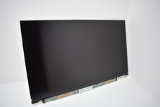LTD131EWSX for TOSHIBA -    Display for Sony Vaio VGN-Z Series  13.1