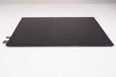 LTL123YL01-001 for Microsoft -  LED Display Screen