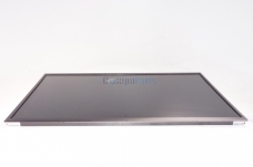 LTM238HL05 for Dell -  23.8 FHD 30 Pin Touchscreen