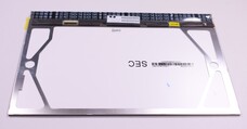 LTN101AL03-801 for SAMSUNG -    10.1” Wxga Ips Glossy Lcd Screen