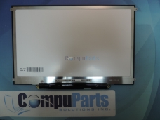 LTN133AT09-R06 for Samsung 13.3IN Wxga BV LCD Panel with Inverter