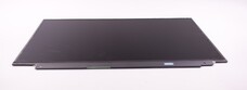 LTN133YL03-L01 for ASUS -    13.3 QHD 40pin Matte Non Touch No Brackets LED Screen
