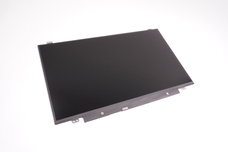 LTN140HL05-401 for LG -    14.0 FHD 30 pin LED Screen Top and Bottom Brackets