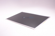 LTN141BT10-104 for Dell -  14.1