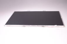 LTN154X3-L01 for Samsung -  15.4” WXGA 30 pin CCFL Glossy Lcd Screen
