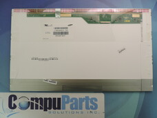 LTN156AT32-T01 for Samsung -  15.6 Inch HD 40 Pin  Led Screen