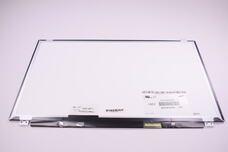 LTN156AT35-H01 for Samsung -  15.6”  HD 40 Pin Glossy LED Screen