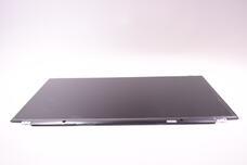 LTN156AT35-P02 for Samsung -  15.6 Inch HD 40pin LCD LED Screen
