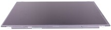 LTN156HL02-002 for Samsung -  15.6” WUXGA Full HD Matte 30pin LED LCD Screen