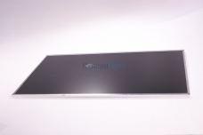 LTN160AT06-A03 for Samsung LCD Display Panel