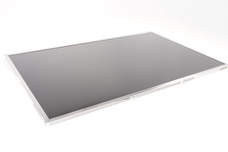LTN170CT08-D01 for SAMSUNG -    17 WUXGA 40 PIN  TYPE 4  LCD Panel Screen