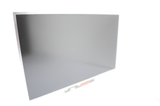 LTN170U1-L01 for SAMSUNG -    17 LCD Panel