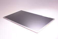 LTN173KT03-301 for Samsung -  17.3” WXGA HD+ Glossy 40pin LED LCD Screen