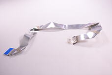 LXPDEFC5809001 for HP -    Lcd Display Cable 20-C013W