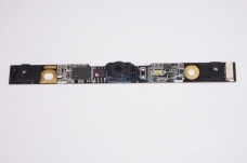 LZ846S60E92 for HP -    Webcam DV7-1400 (AMD