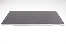 M00317-001 for Hp -  14.0 FHD Touch Screen Assembly