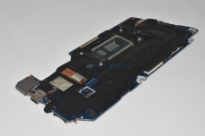 M00685-001 for HP -    Intel Core i3-10110U  8GB 64GB eMMC Motherboard 14C-CA0053DX