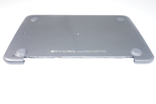 M01187-001 for HP -    Bottom Base Cover 11A-NB0013DX