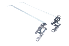 M01188-001 for HP -    Hinges Kit 11A-NB0013DX