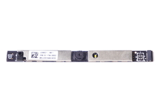 M01189-001 for Hp -  Webcam Camera
