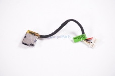 M01322-Y75 for HP -    DC IN Cable