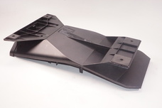 M01YW for Dell -  Bottom cover