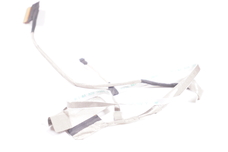 M02052-001 for Broadcom -  LCD Display Cable