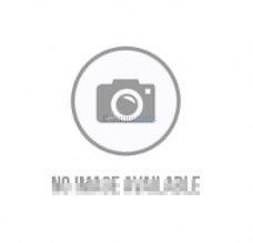 M02082-001 for Hp -  RAW PANEL LCD 16.1'INCH FHD 300s 144Hz NB