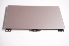 M02167-001 for Lenovo -  Touchpad Module Board WGD