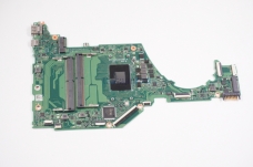 M03344-601 for HP -    AMD UMA RYZEN 7 4700U Motherboard 15-EF1013DX 15S-EQ1000