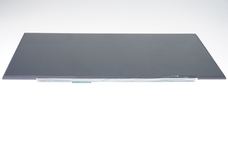 M03769-001 for HP -    14.0 HD 30 PIN LED Screen No Brackets 14-FQ0013DX 14-FQ0022OD