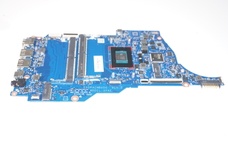 M03771-601 for HP -    AMD Atholon Silver 3050U Motherboard 14-FQ0013DX