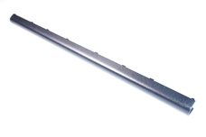 M03788-001 for Hp -  Hinge Cover Jet Black