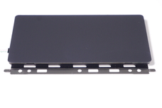 M03968-001 for HP -    Touchpad Module Board 11A-NB0013DX